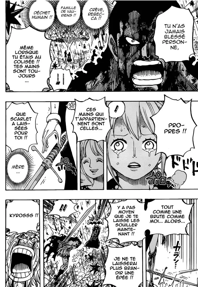 One Piece - 776 - 6550dfdc69dbf.webp