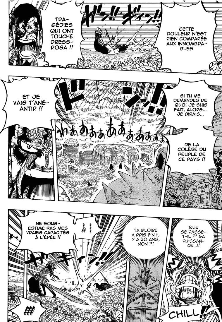 One Piece - 776 - 6550dfdcc2a49.webp
