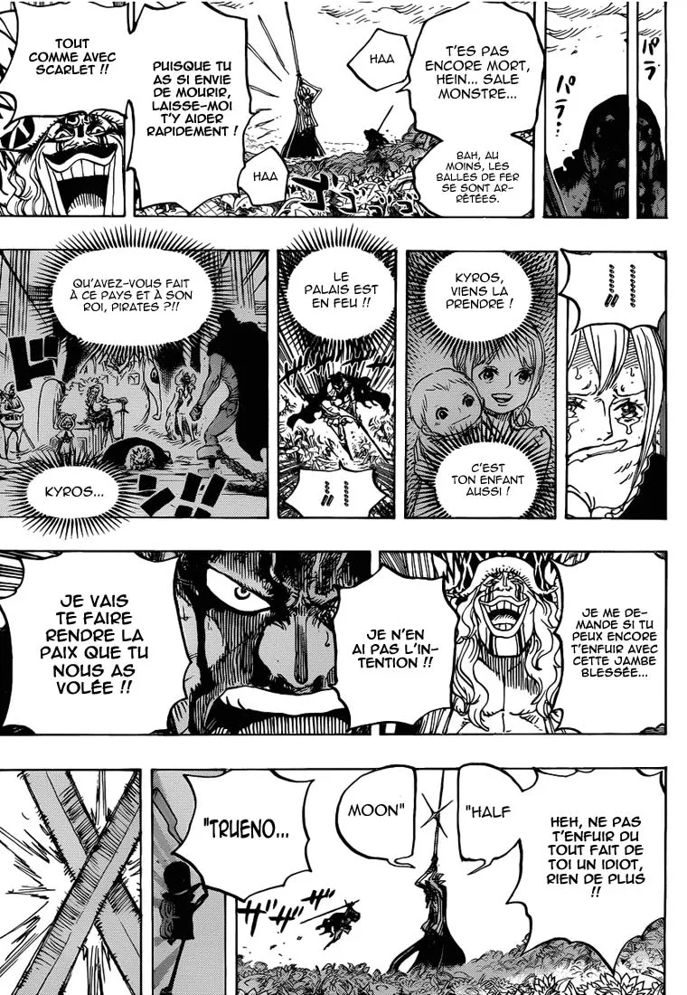 One Piece - 776 - 6550dfdcea9a6.webp