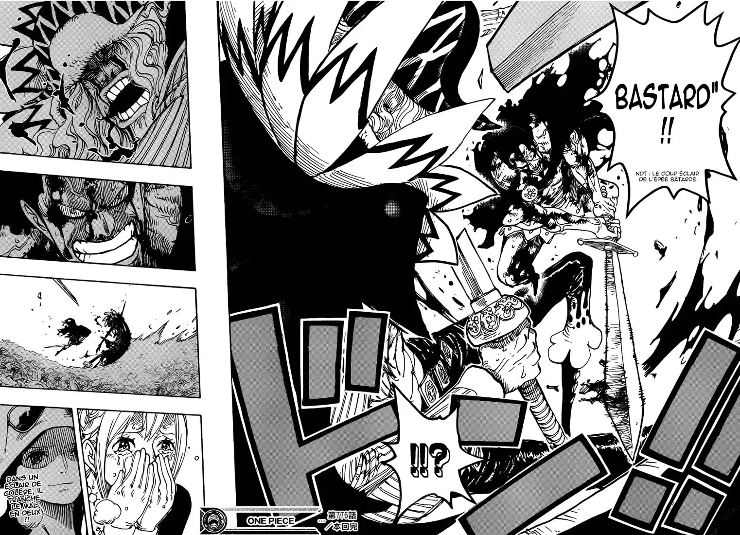 One Piece - 776 - 6550dfdd3e0ac.webp