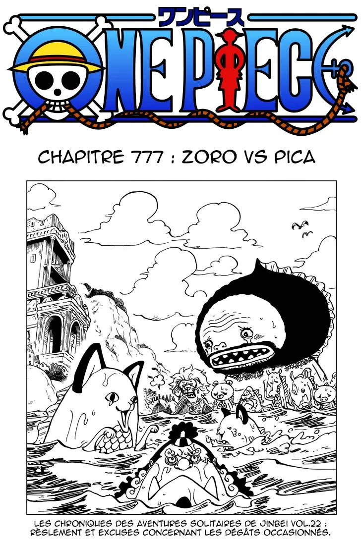 One Piece - 777 - 6550dfded0bc4.webp