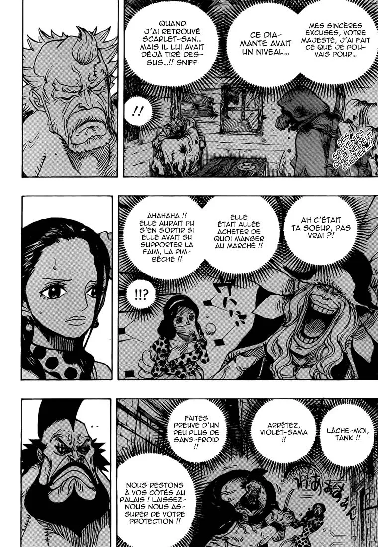 One Piece - 777 - 6550dfdf07577.webp