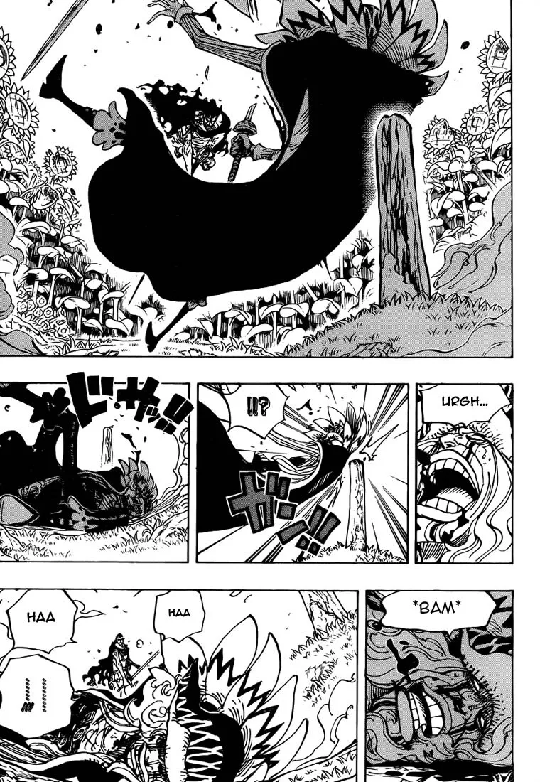 One Piece - 777 - 6550dfdf32e66.webp