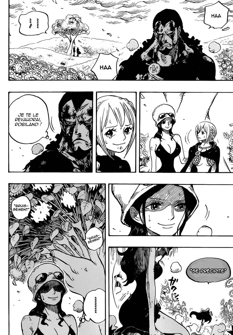One Piece - 777 - 6550dfdf5c1cb.webp