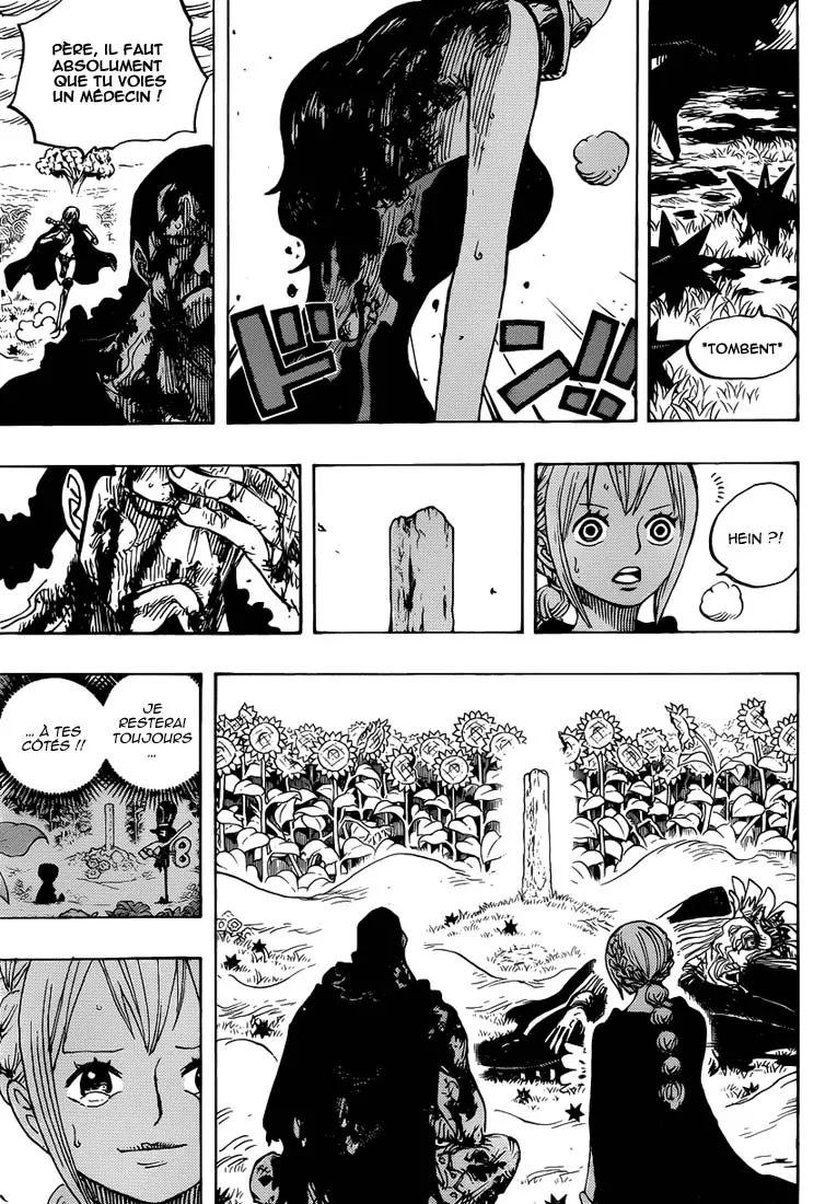 One Piece - 777 - 6550dfdf8acda.webp