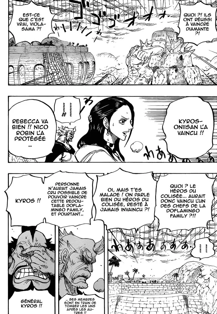 One Piece - 777 - 6550dfdfb395c.webp