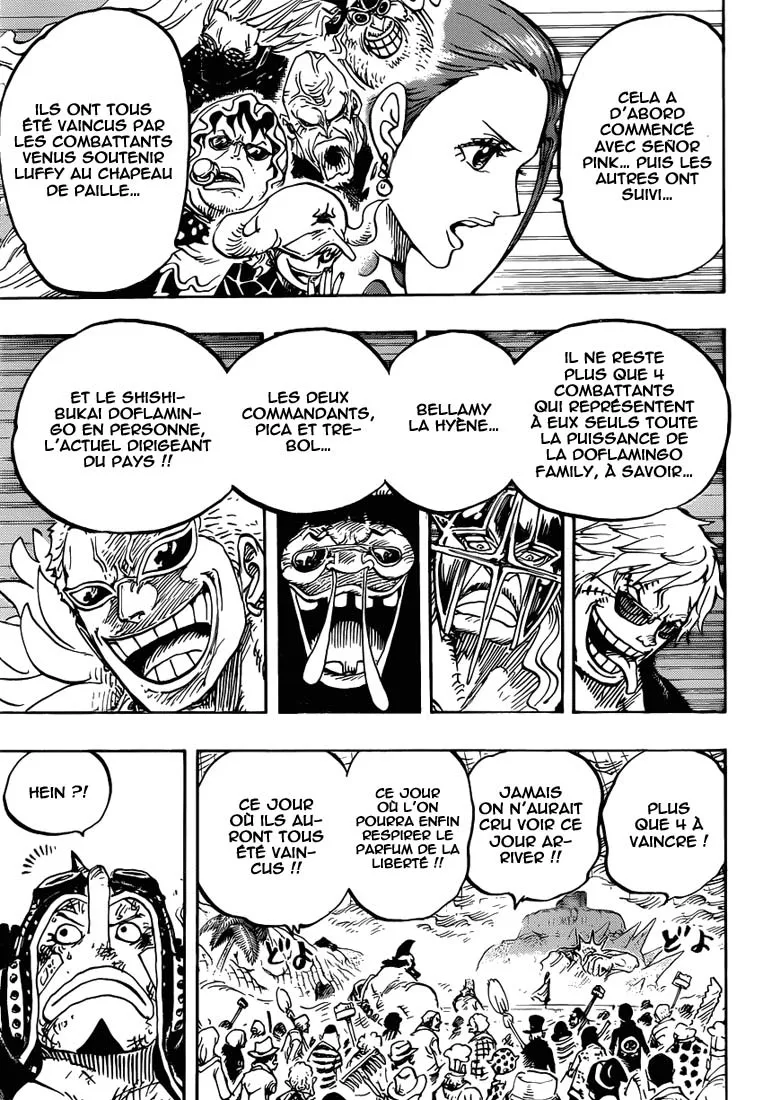 One Piece - 777 - 6550dfdfe4f43.webp