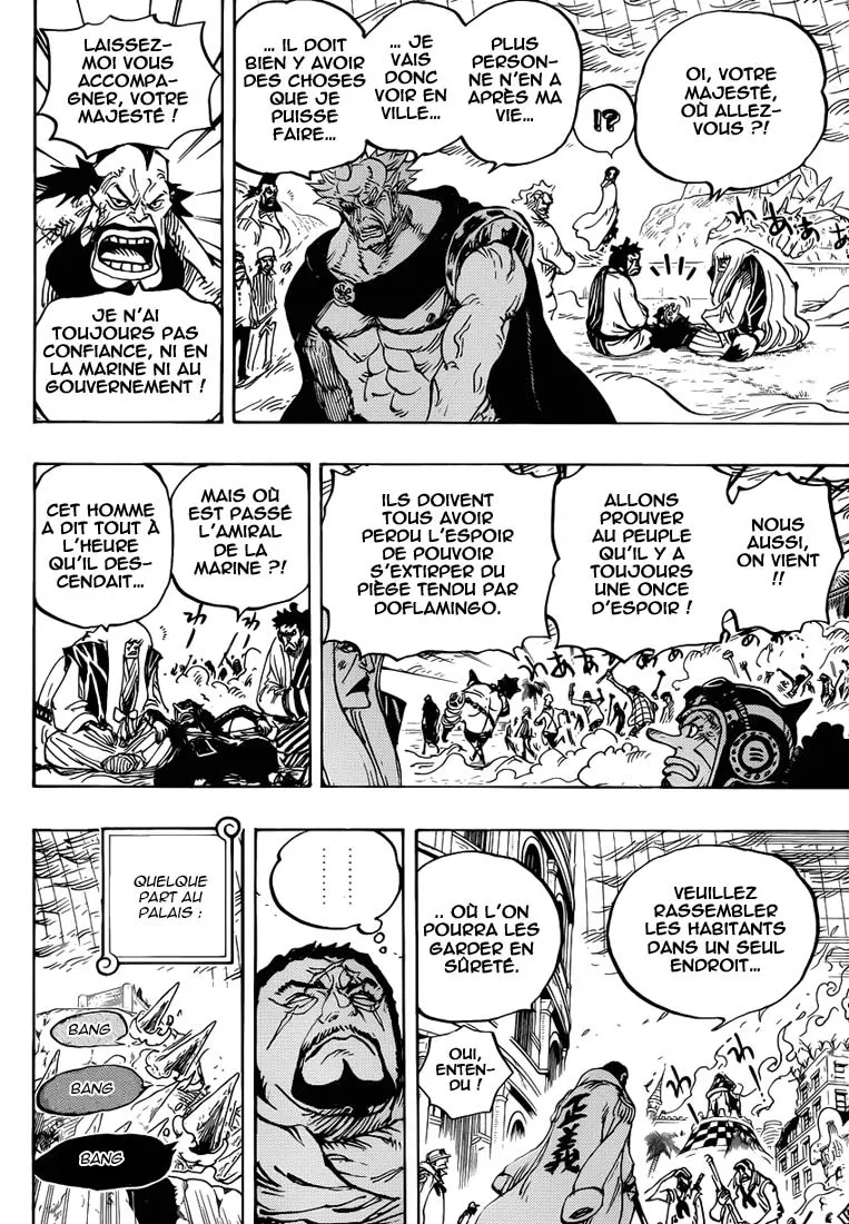 One Piece - 777 - 6550dfe02259b.webp