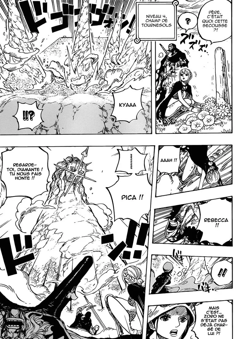 One Piece - 777 - 6550dfe055a82.webp