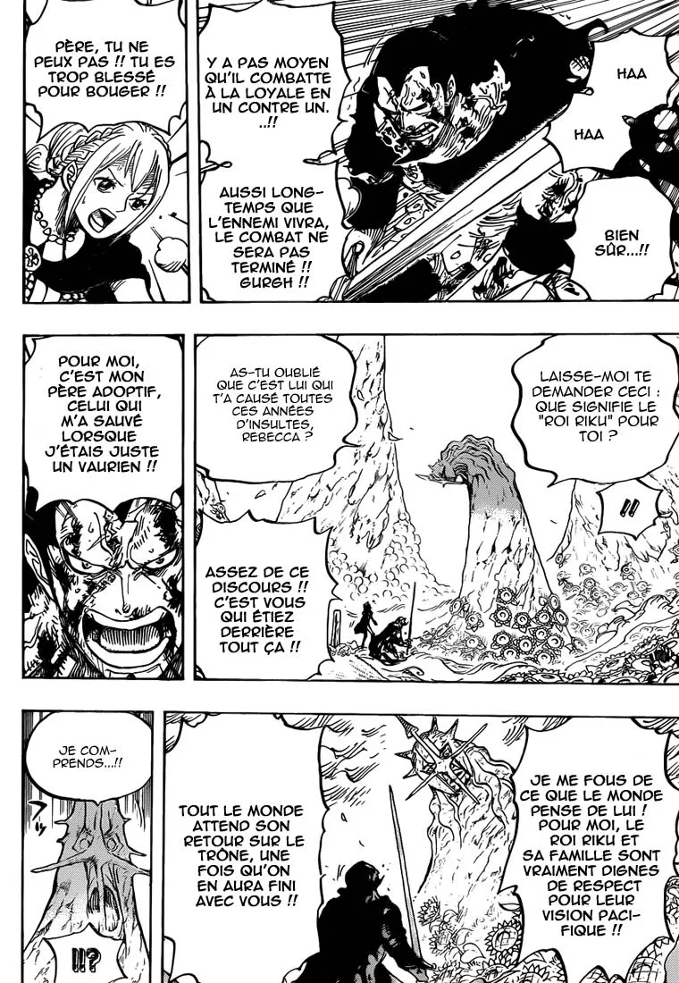 One Piece - 777 - 6550dfe07d8f9.webp