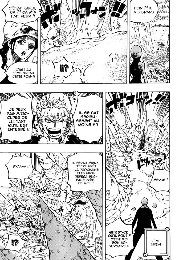 One Piece - 777 - 6550dfe0acd18.webp