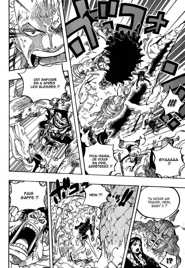 One Piece - 777 - 6550dfe0d992f.webp