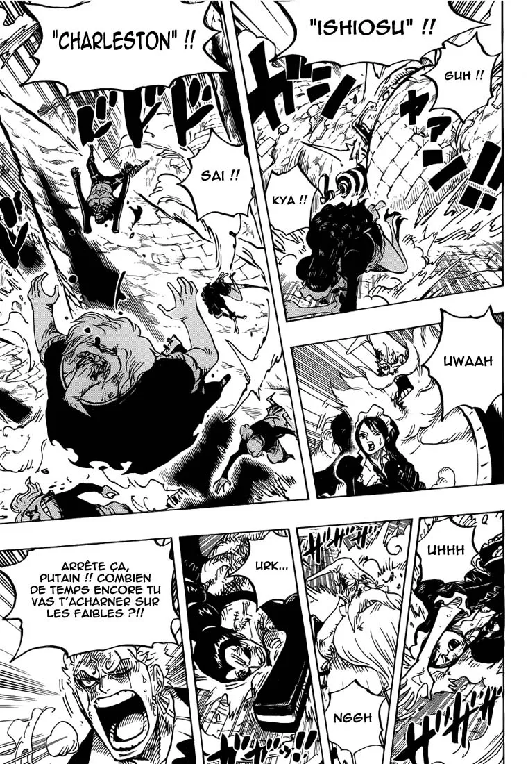 One Piece - 777 - 6550dfe117c63.webp