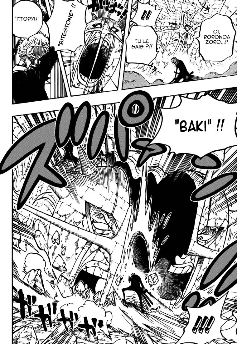 One Piece - 777 - 6550dfe14b735.webp