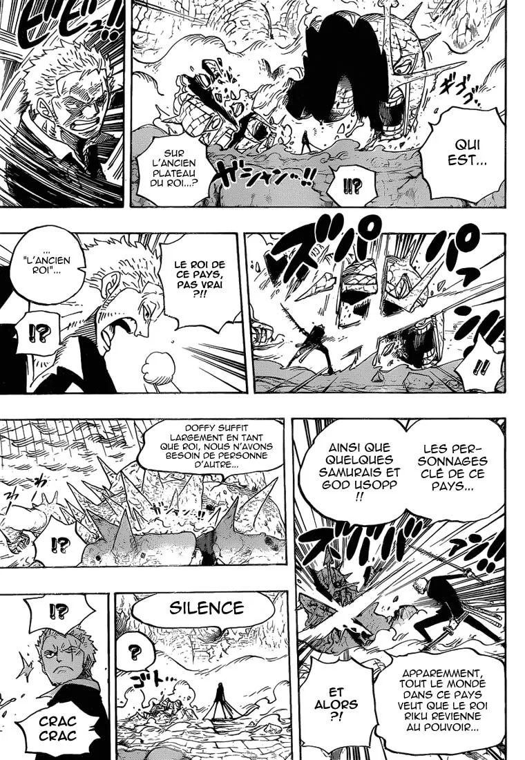 One Piece - 777 - 6550dfe175245.webp