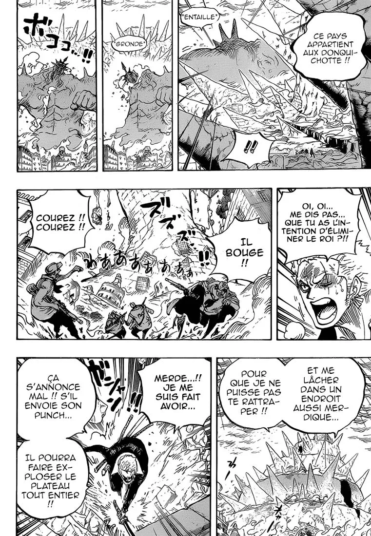 One Piece - 777 - 6550dfe19e299.webp