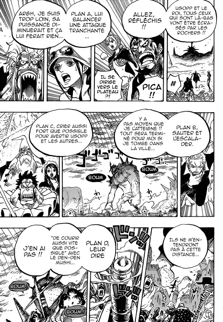One Piece - 777 - 6550dfe1c6f3b.webp