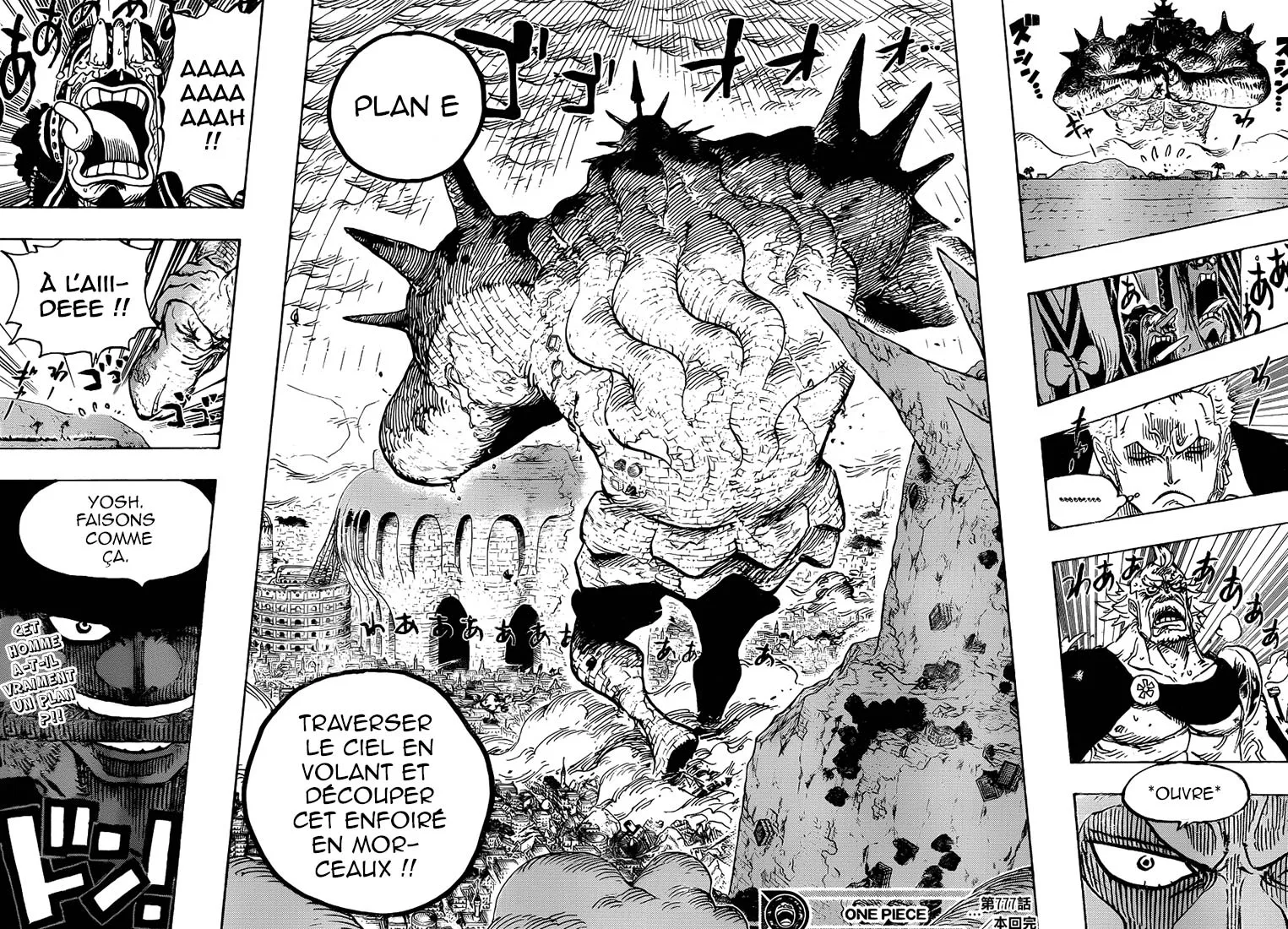 One Piece - 777 - 6550dfe2267a6.webp