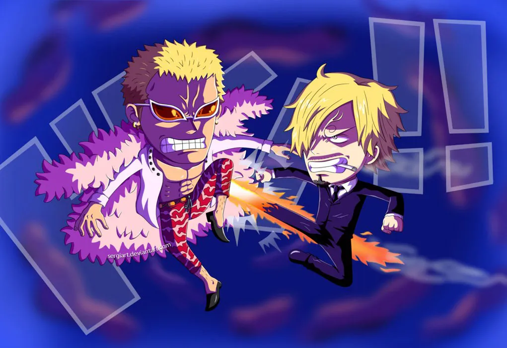 One Piece - 777 - 6550dfe24684e.webp