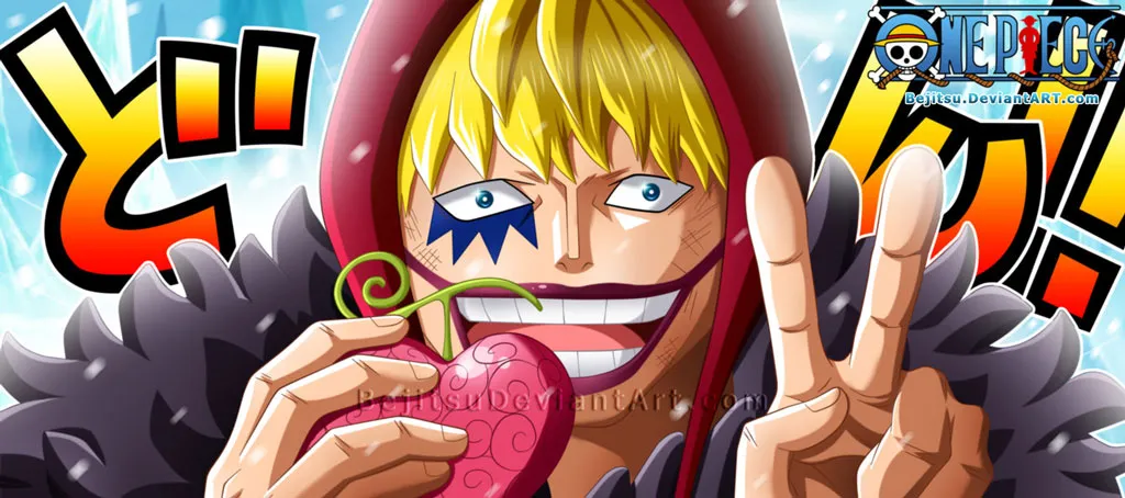 One Piece - 777 - 6550dfe2927b4.webp