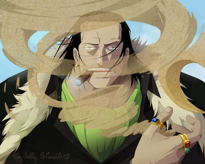 One Piece - 777 - 6550dfe2c93bf.webp