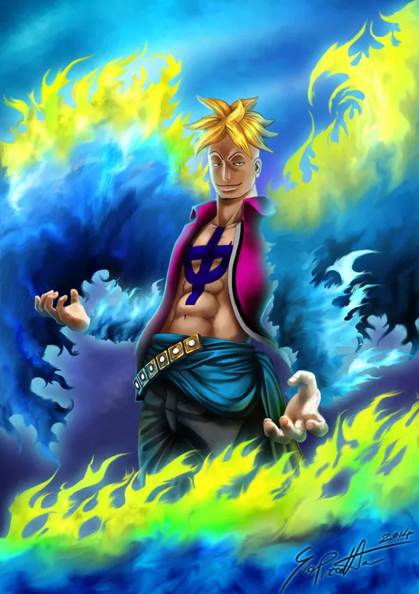 One Piece - 777 - 6550dfe2e3a4d.webp