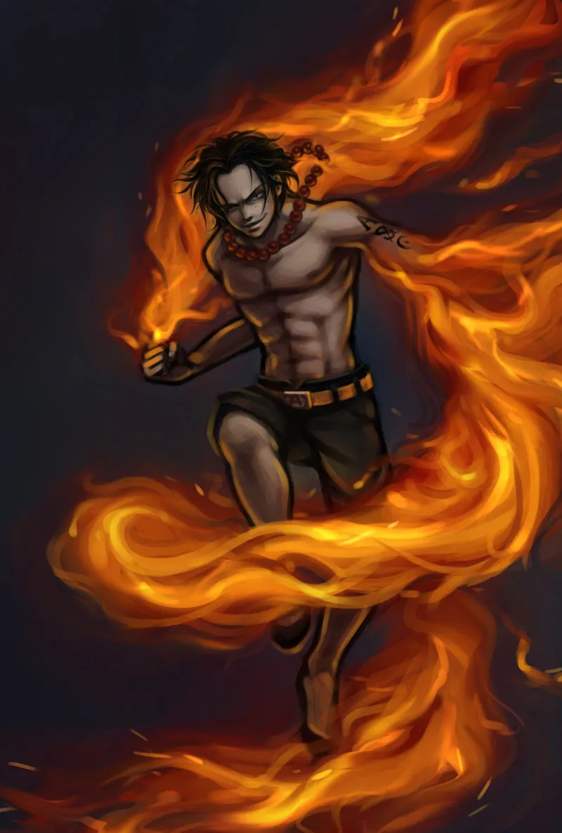 One Piece - 777 - 6550dfe312e63.webp