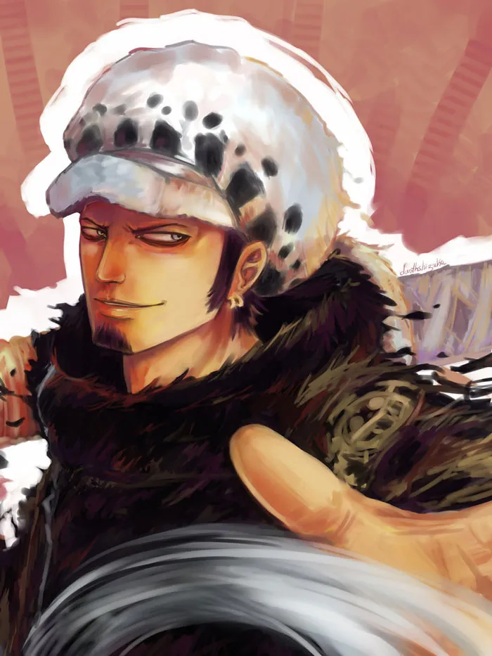 One Piece - 777 - 6550dfe330653.webp