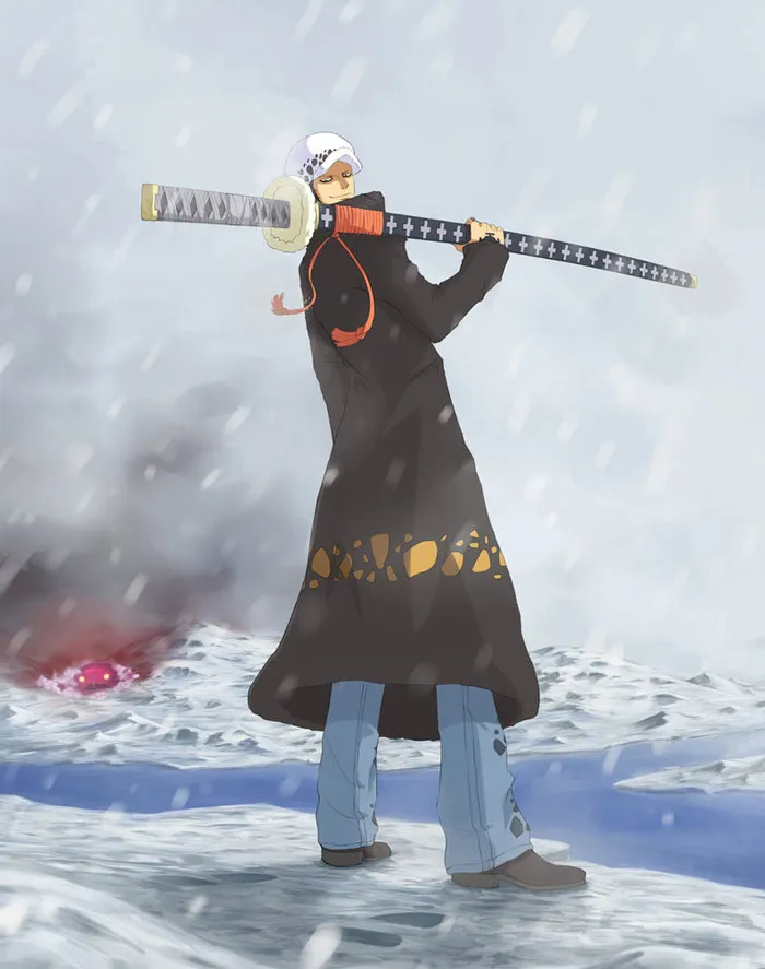 One Piece - 777 - 6550dfe34b08b.webp