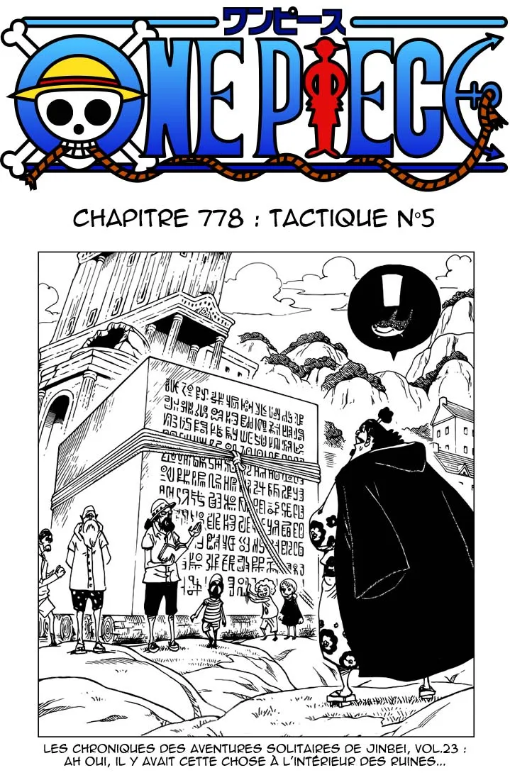 One Piece - 778 - 6550dfe38fd44.webp