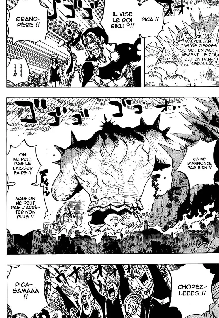 One Piece - 778 - 6550dfe3b7e41.webp