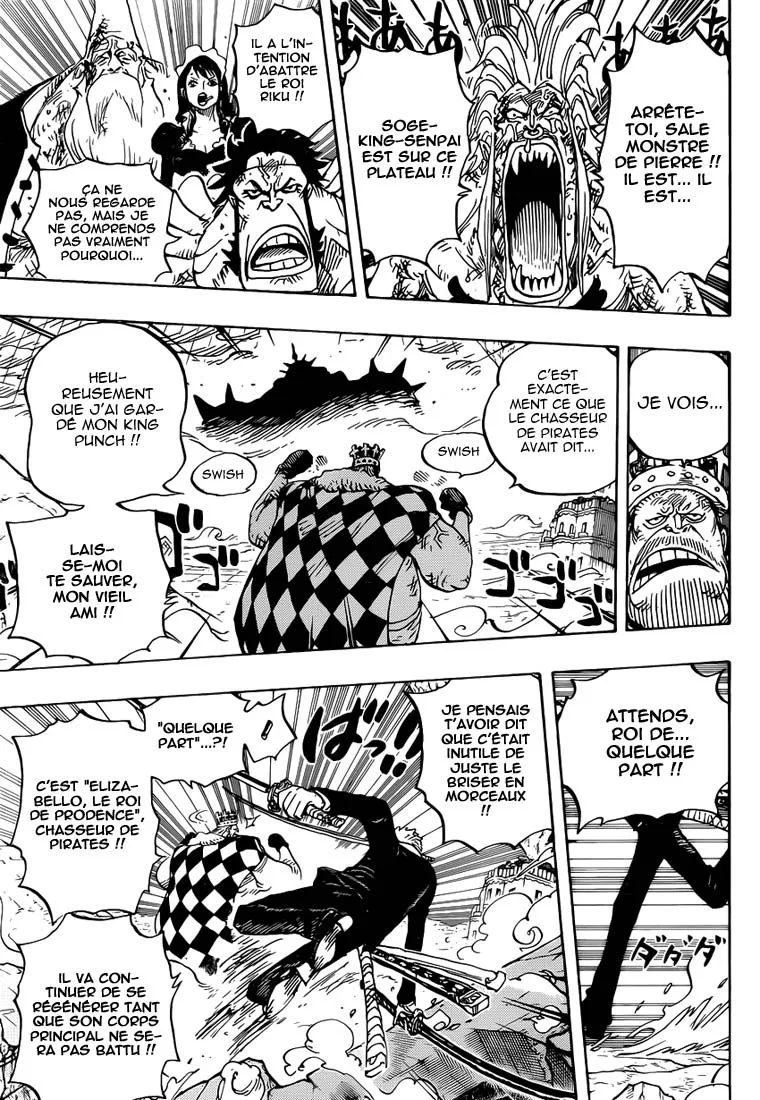 One Piece - 778 - 6550dfe3dfa25.webp