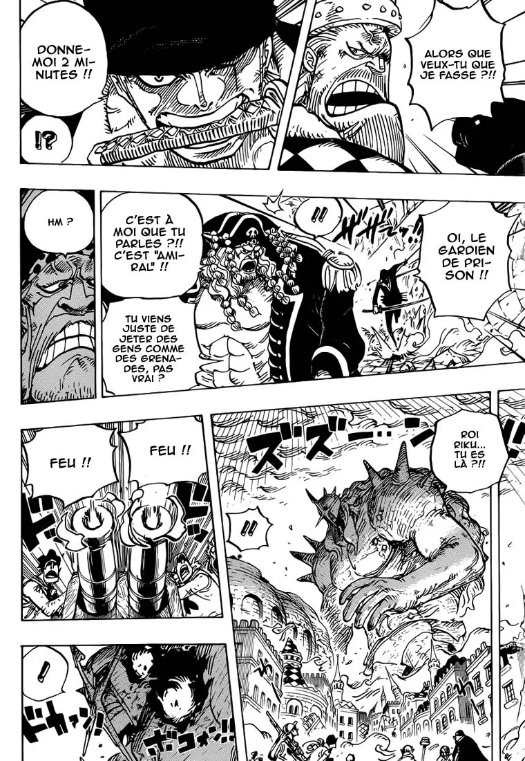 One Piece - 778 - 6550dfe412644.webp