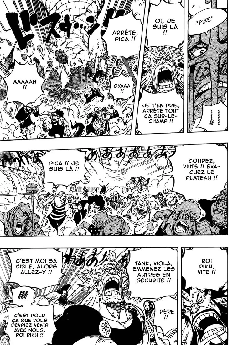 One Piece - 778 - 6550dfe43b86c.webp