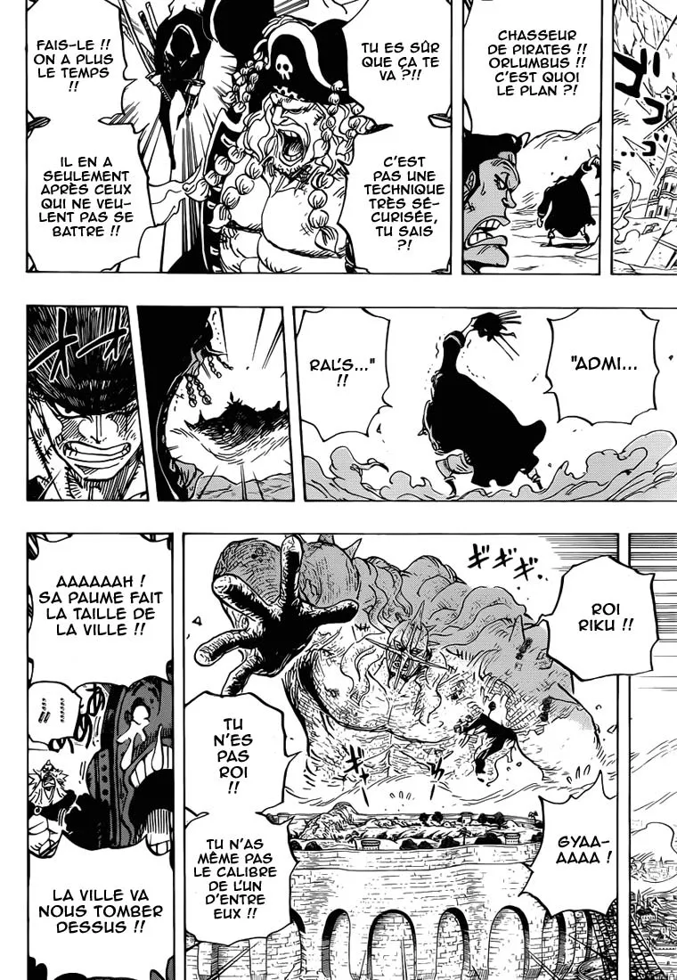 One Piece - 778 - 6550dfe4682be.webp