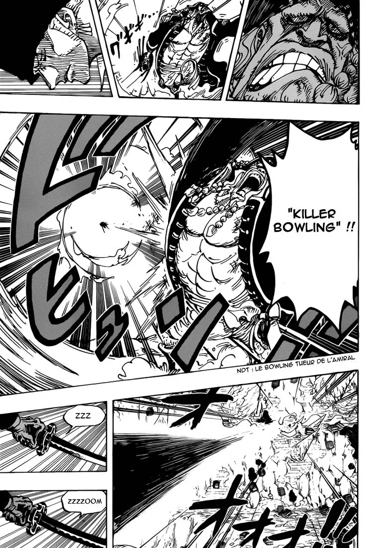 One Piece - 778 - 6550dfe492ed3.webp