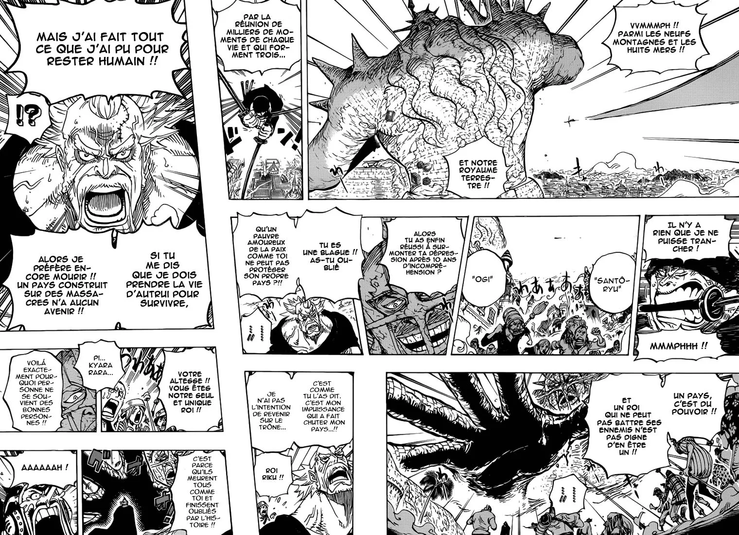One Piece - 778 - 6550dfe4ddbc6.webp