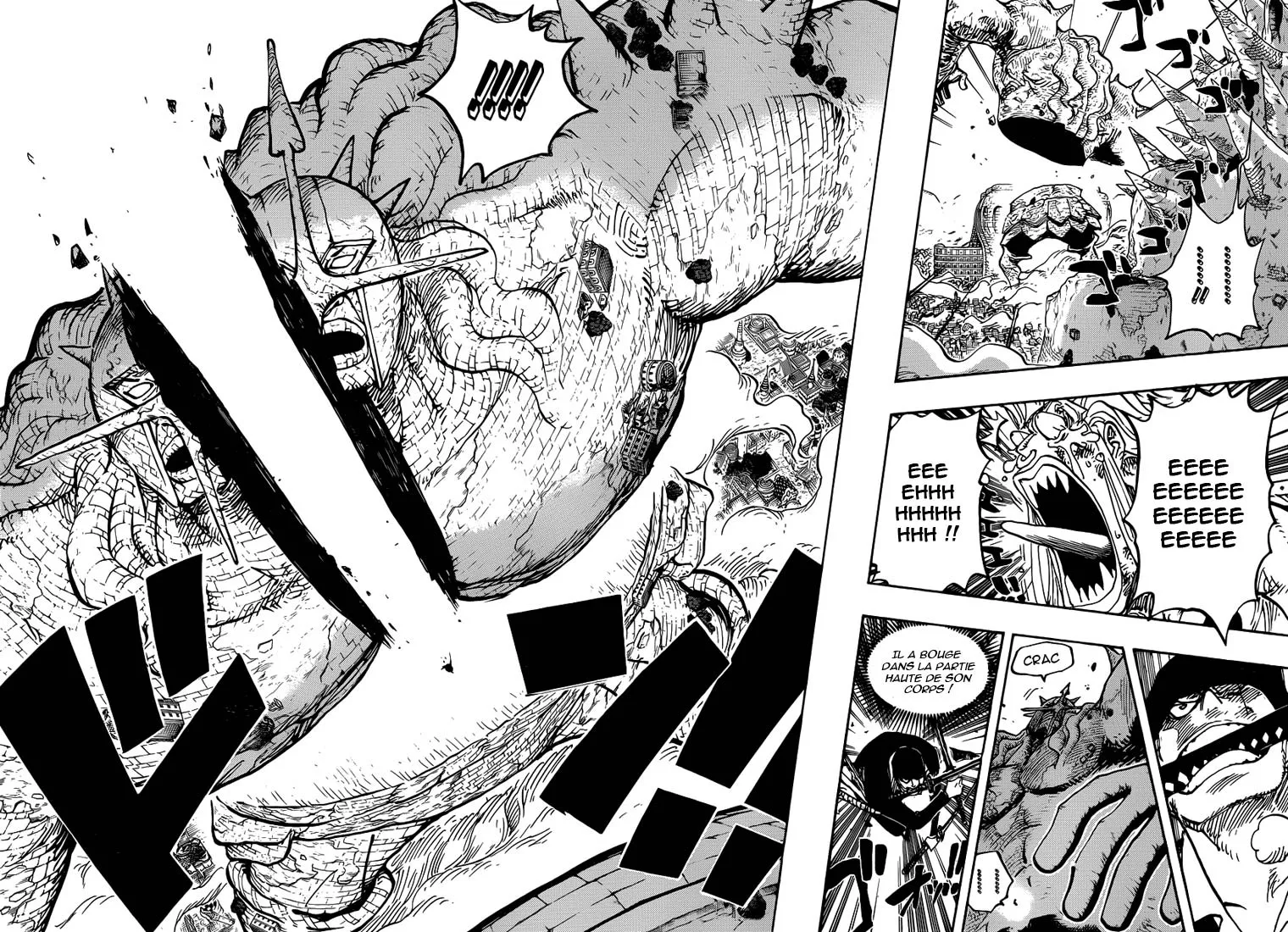 One Piece - 778 - 6550dfe585259.webp