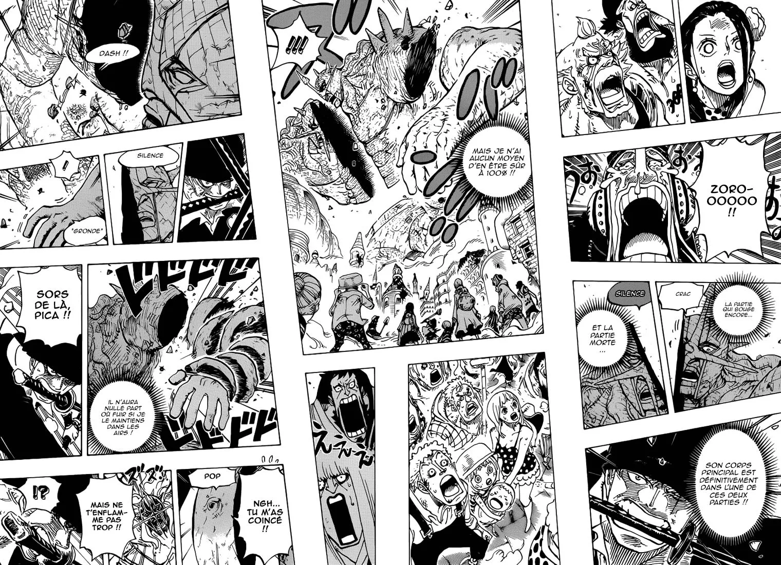 One Piece - 778 - 6550dfe5d0a9d.webp