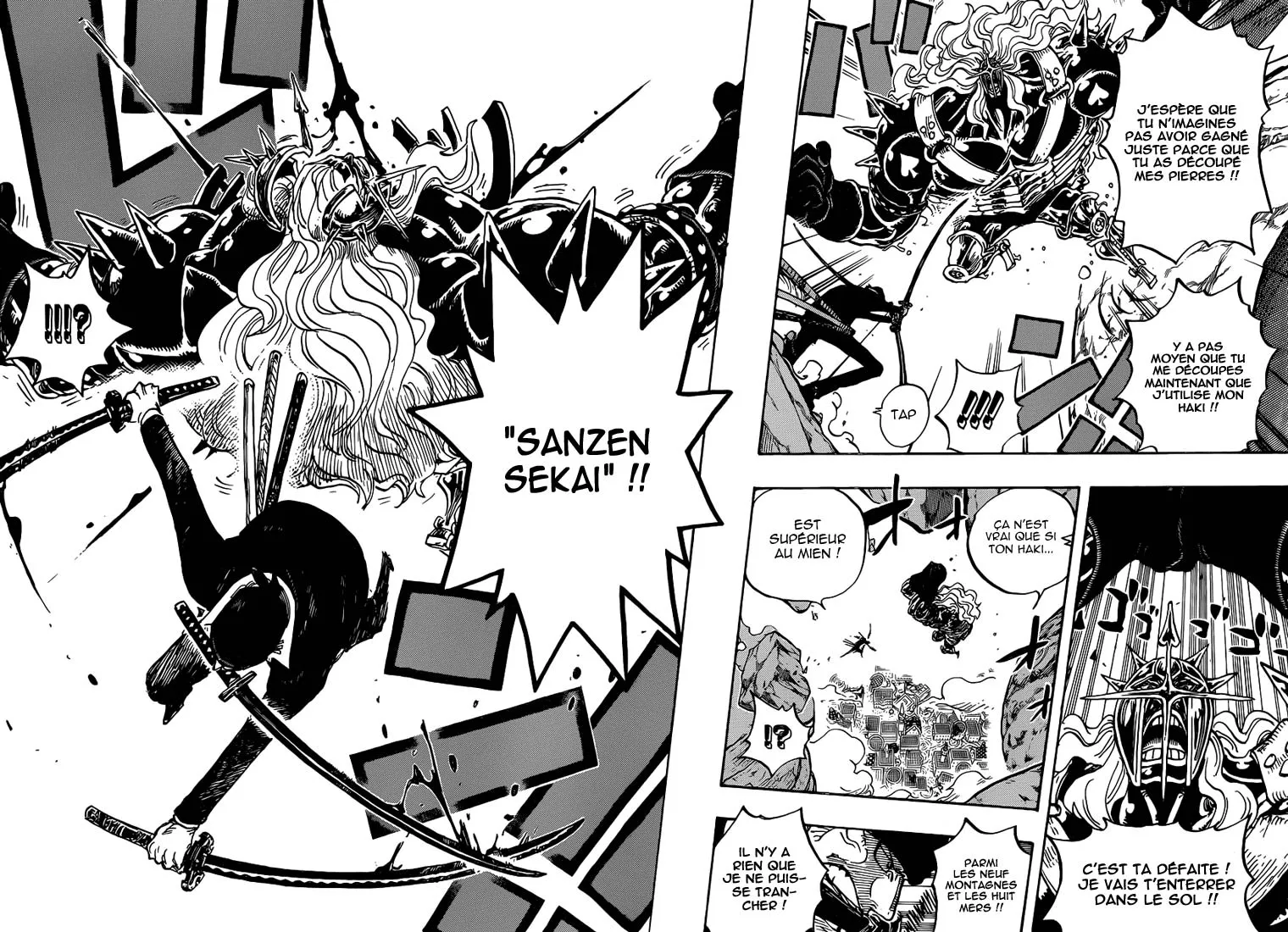 One Piece - 778 - 6550dfe6246c9.webp