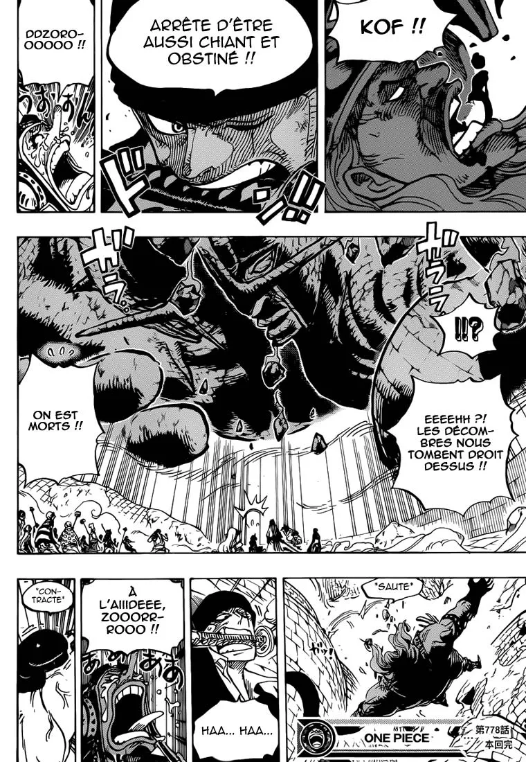 One Piece - 778 - 6550dfe652d97.webp