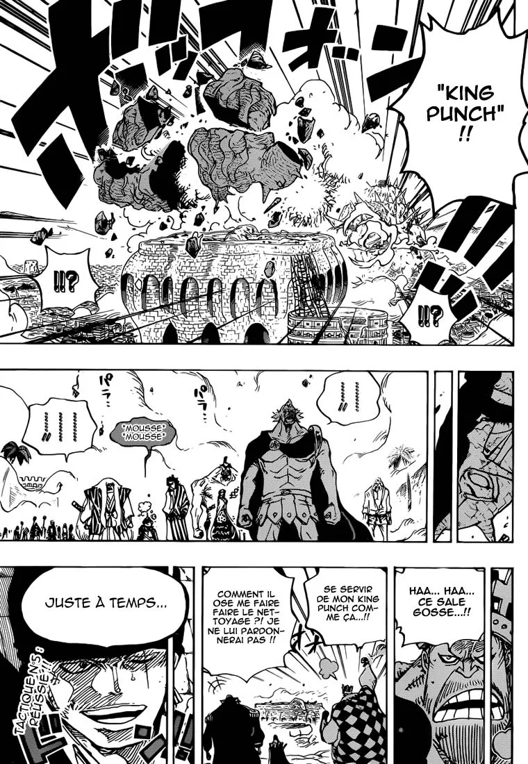 One Piece - 778 - 6550dfe67b88e.webp