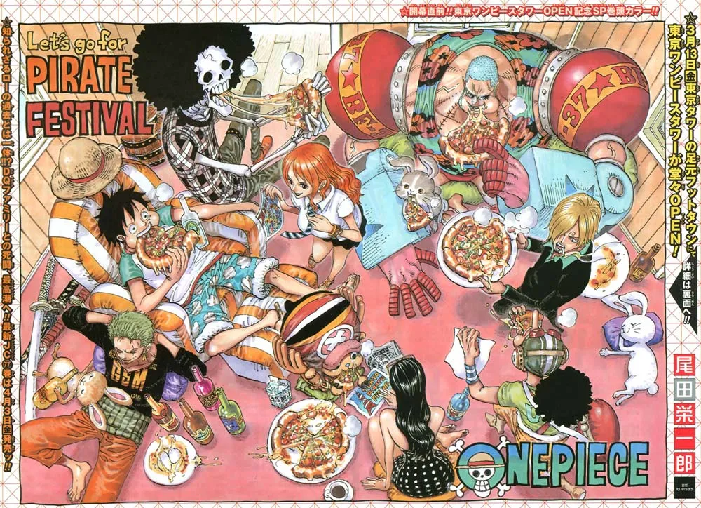 One Piece - 779 - 6550dfe8682c6.webp