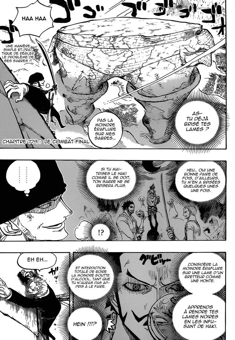 One Piece - 779 - 6550dfe895c56.webp