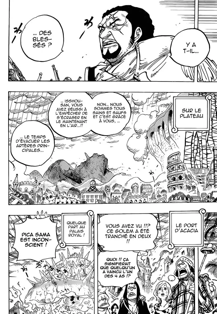 One Piece - 779 - 6550dfe8c33a5.webp