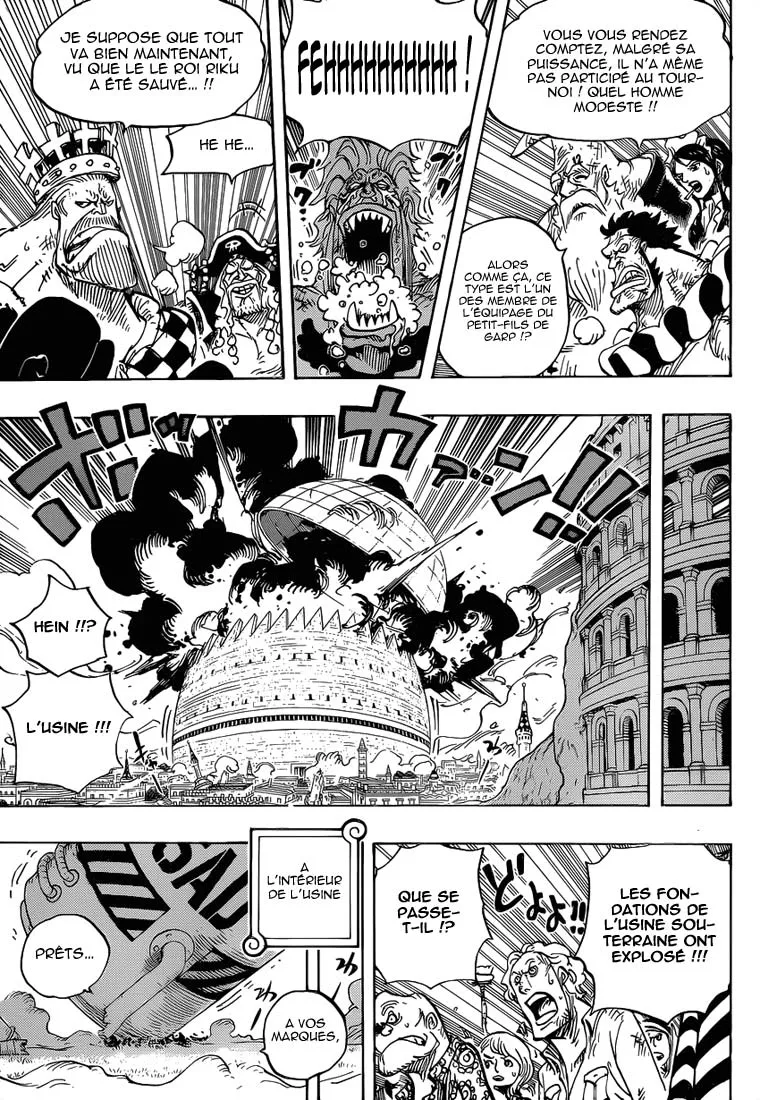 One Piece - 779 - 6550dfe8f0538.webp