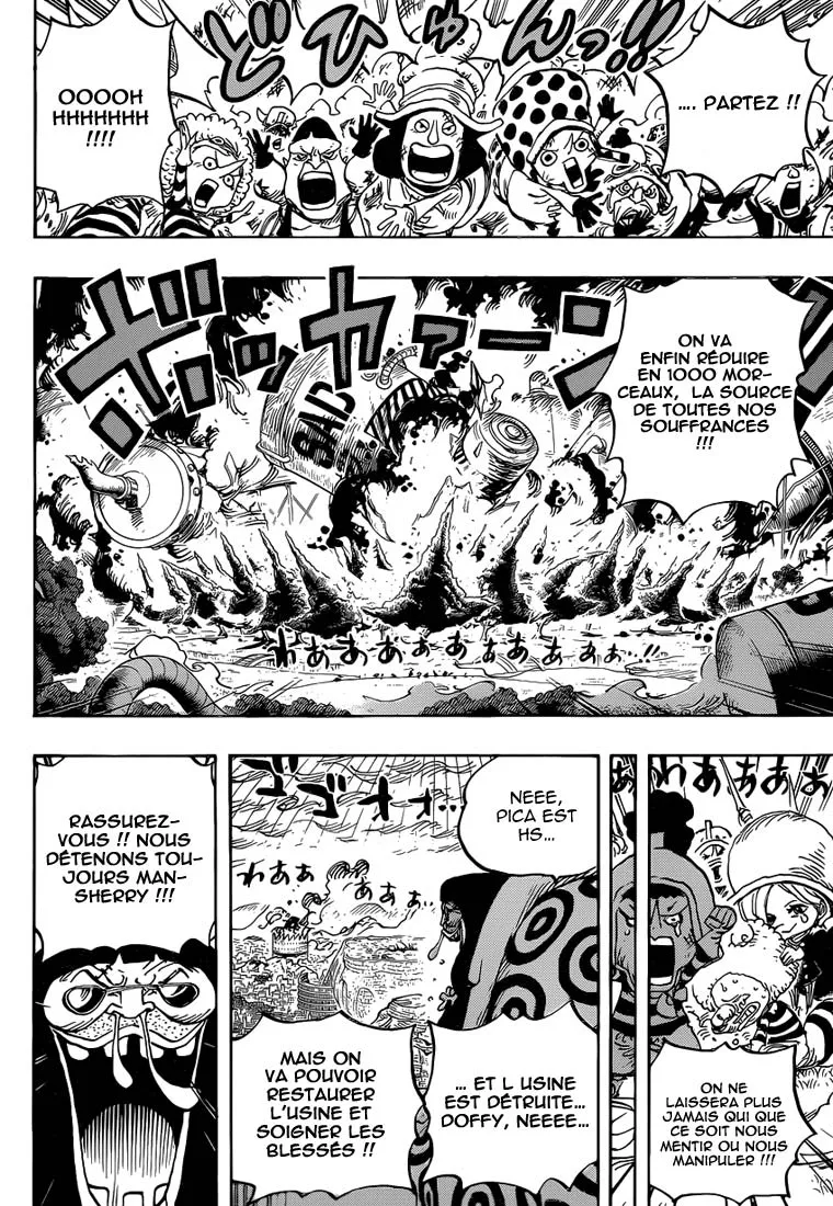 One Piece - 779 - 6550dfe92d3e8.webp