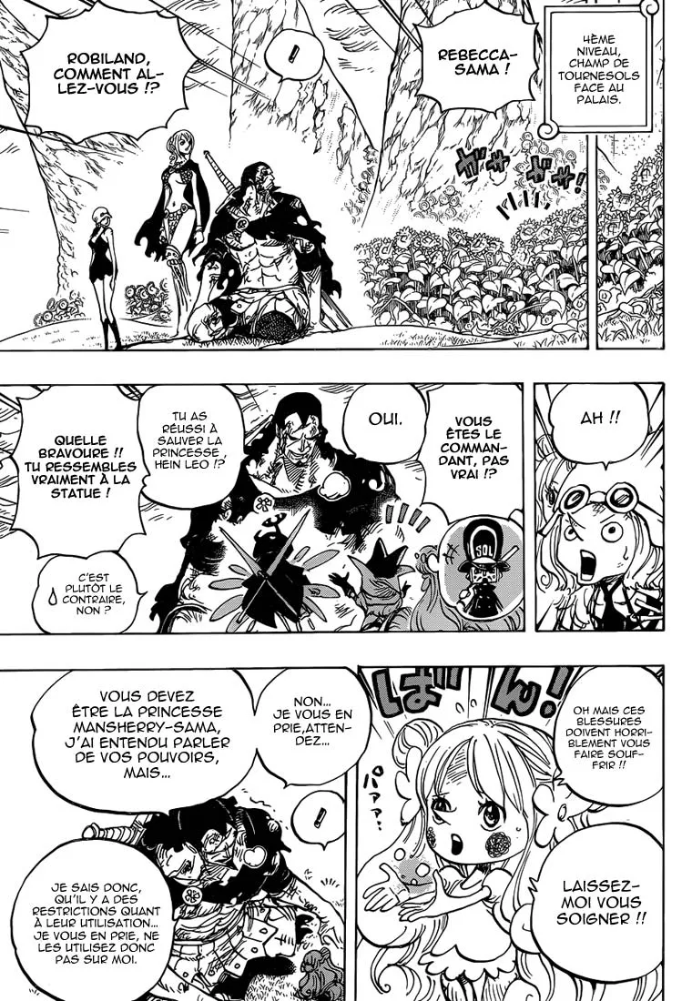 One Piece - 779 - 6550dfe958eab.webp