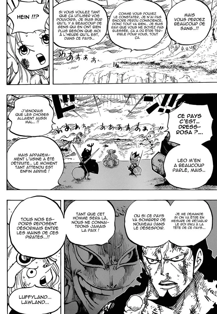 One Piece - 779 - 6550dfe984e2b.webp