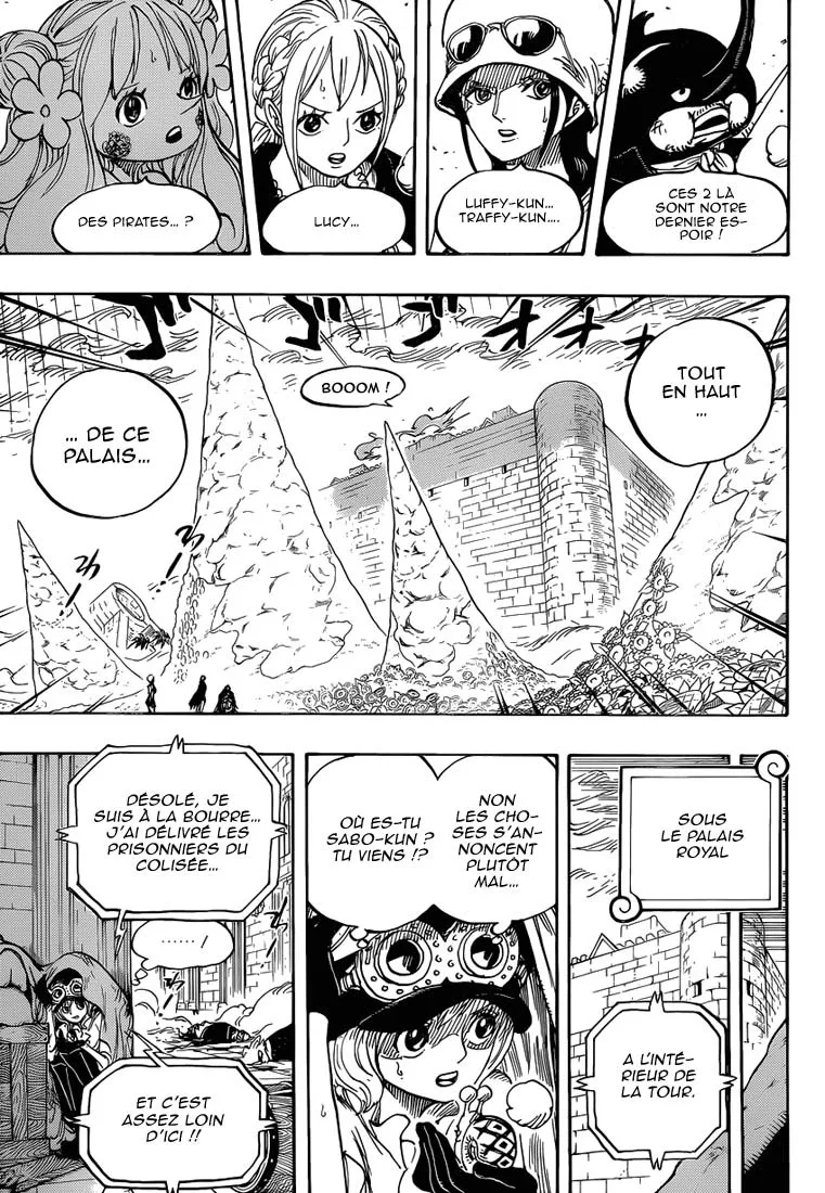 One Piece - 779 - 6550dfe9b42e6.webp